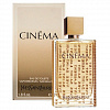 Yves Saint Laurent Cinema eau de toilette