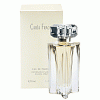 Carla Fracci Eau de Parfum 