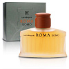 Laura Biagiotti Roma Uomo 