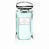 Terry de Gunzburg Bleu Paradis ���