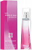 Givenchy Very Irresistible 