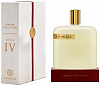 Amouage Library Collection Opus IV ������� 
