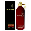Montale Red Vetiver ���