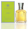 D'Orsay Tilleul ���