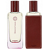 Hermes Hermessence Osmanthe Yunnan �������