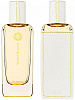 Hermes Hermessence Vanille Galante �������