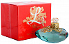 Lolita Lempicka L de Lolita Lempicka 