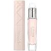 Burberry Body Tender 