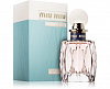 MIU MIU L'Eau Rosee 