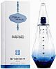 Givenchy Ange ou Demon Tender 