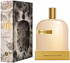 Amouage Library Collection Opus VIII ������� 