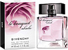 Givenchy Le Bouquet Absolu 