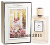 Le Parfumeur Seduction Fatale ���