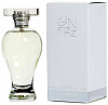 Lubin Gin Fizz ���