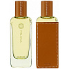 Hermes Hermessence Vetiver Tonka �������