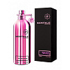 Montale Roses Musk ���