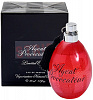 Agent Provocateur Strip  