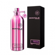 Montale Roses Musk жен
