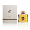 Amouage Jubilation XXV woman 