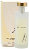 Bvlgari Eau Fraiche