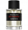 Frederic Malle En Passant �������