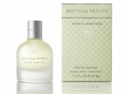 Bottega Veneta Essence Aromatique унисекс