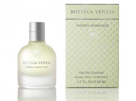 Bottega Veneta Essence Aromatique 