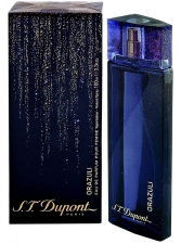 Dupont Orazuli pour femme 