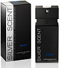 Jacques Bogart Silver Scent Deep 