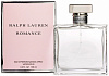 Ralph Lauren Romance 