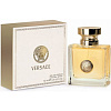 Versace Versace 