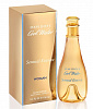 Davidoff Cool Water Sensual Essense  