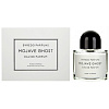 Byredo Parfums Mojave Ghost �������