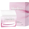 Max Mara Silk Touch