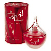 Amouage Esprit D'Amouage Woman 