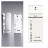 Jacques Bogart Silver Scent Pure 