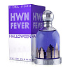 Jesus Del Pozo Halloween Fever 