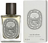 DIPTYQUE JARDIN CLOS �������������