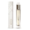 Burberry Body eau de toilette