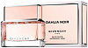 Givenchy Dahlia Noir eau de toilette 