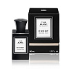 Evody Parfums Cuir Blanc �������