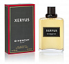 Givenchy Xeryus 