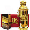 Alexandre J Golden Oud �������