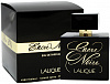 Lalique Encre Noire Pour Elle 