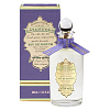 Penhaligon`s Lavandula �������