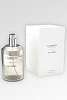 Chabaud Maison de Parfum Eau Ambree �������