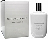 SEAN JOHN UNFORGIVABLE EAU FRAICHE