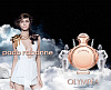 Paco Rabanne Olympea 