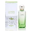 Hermes un Jardin Sur le Toit �������