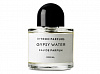 Byredo Parfums Gypsy Water �������